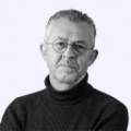 Bernd Melichar