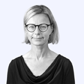 Gudrun Schaffhauser-List