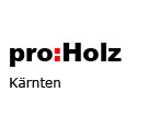 ProHolz Kärnten