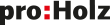 pro:holz