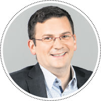 Wilfried Zankl  |  12., Meidling: 