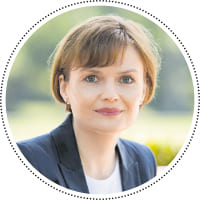 Silke Kobald  |  13., Hietzing: 