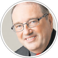 Gerhard Zatlokal  |  15., Rudolfsheim-Fünfhaus:
