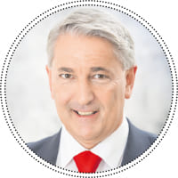 Ernst Nevrivy  |  22., Donaustadt: