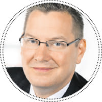 Georg Papai  |  21., Floridsdorf: