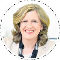 Susanne Schaefer-Wiery  |  5., Margareten: