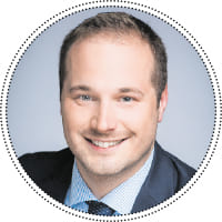Daniel Resch  |  19., Döbling: