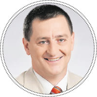 Hannes Derfler  |  20., Brigittenau: