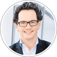 Markus Reiter  |  7., Neubau: