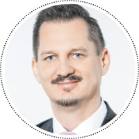 Marcus Franz  |  10., Favoriten: