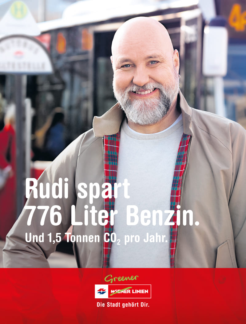 Anzeige