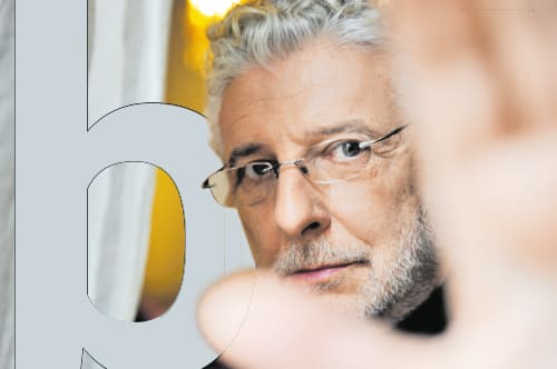 Vom Kult der schlechten Laune