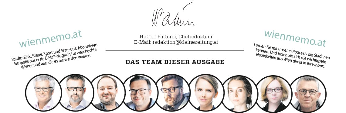 Kernteam