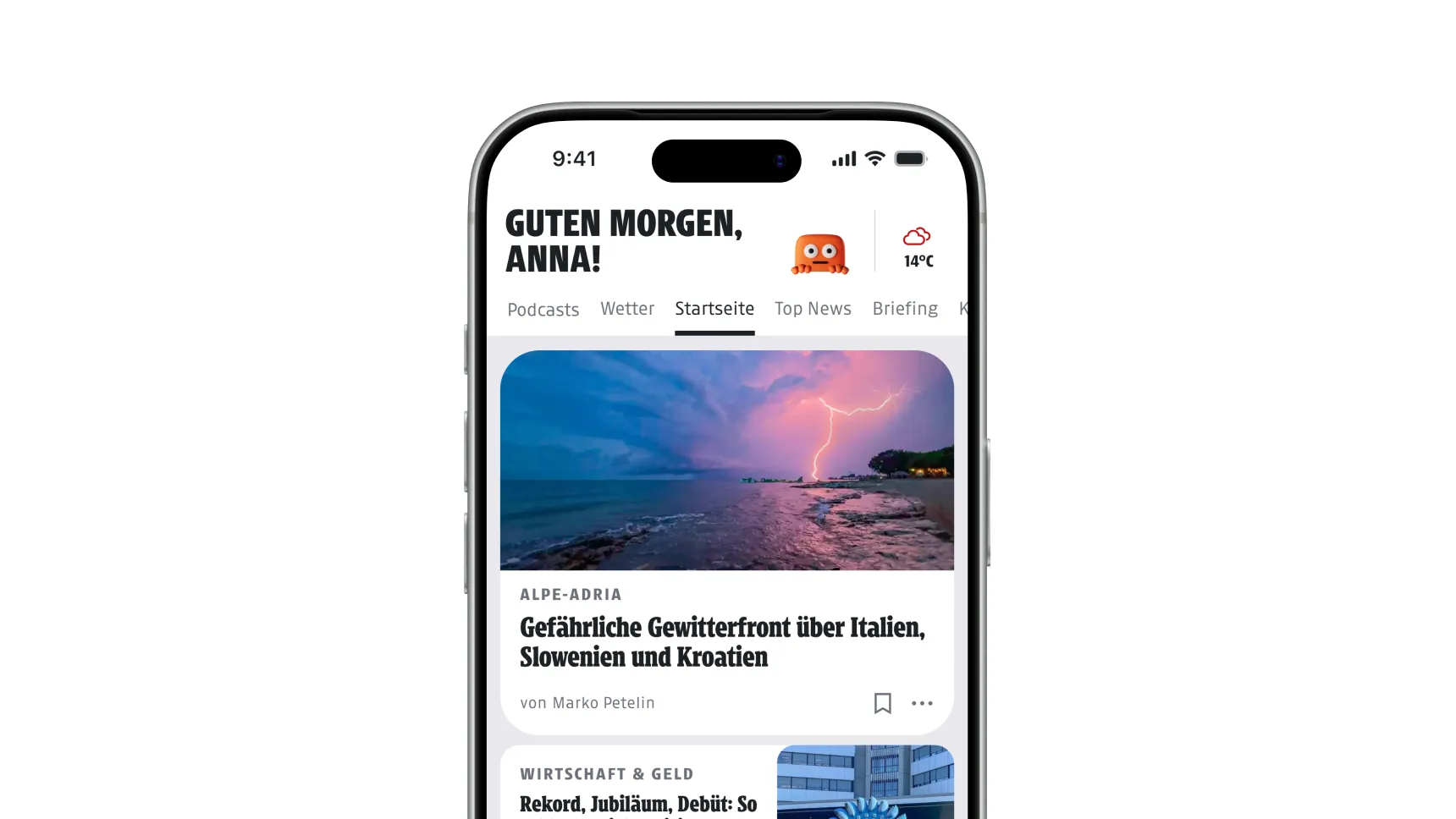 Digitalabo